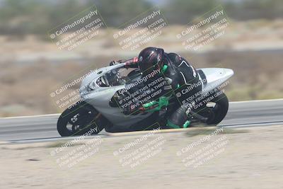 media/Sep-20-2025-Race Pace (Sat) [[d4e1b33f4d]]/Non Verified/Turn 15 Inside Pans (1210pm)/